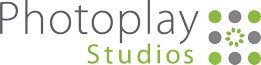 logo-1