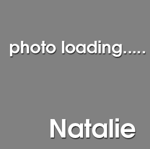 Natalie