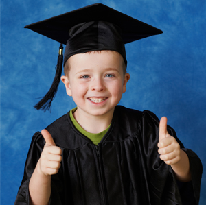 300by300Grad 300by300Grad