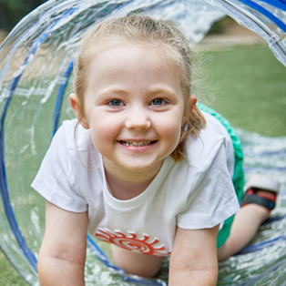 Kindy Photo Adelaide