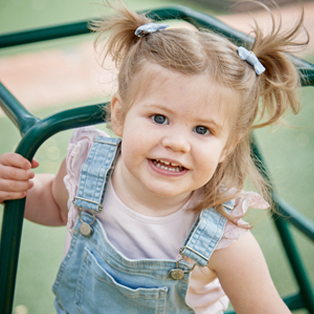 Kindy Photos Adelaide