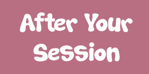 MothersDayAfterYourSession MothersDayAfterYourSession