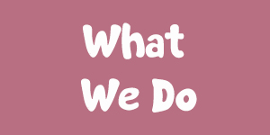 MothersDayWhatWeDo MothersDayWhatWeDo